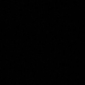 Meet your Posher, Emilio